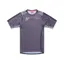 Troy Lee Designs Skyline Pro Air Short Sleeve Jersey Ridgeline in Carbon