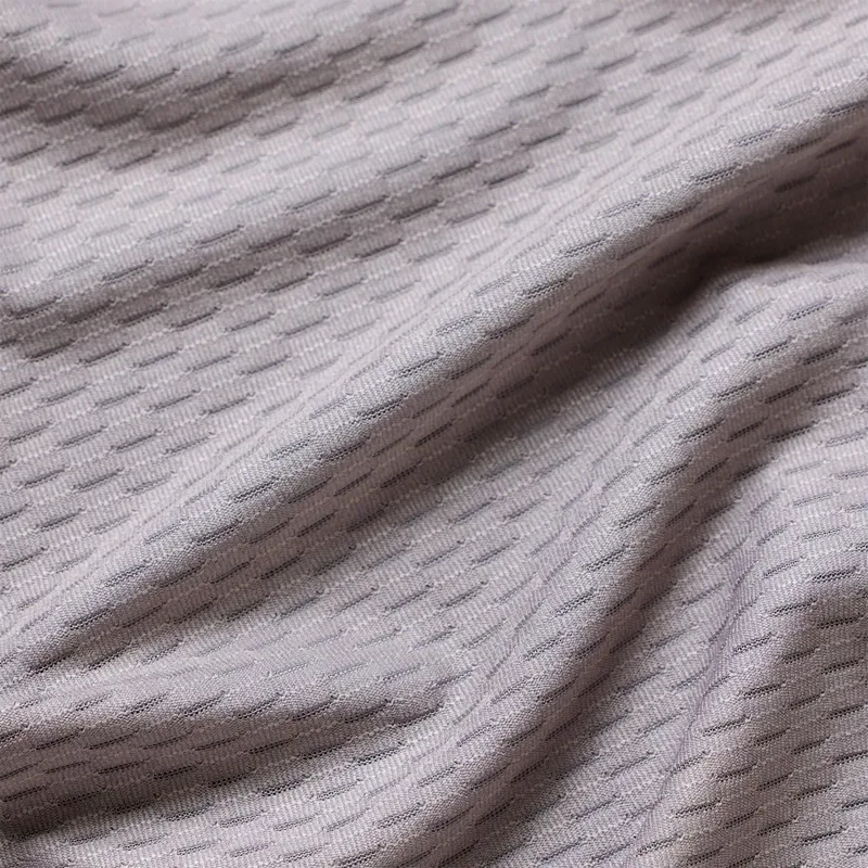 Troy Lee Designs Skyline Pro Air Short Sleeve Jersey Ridgeline in Stone-4