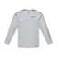 Troy Lee Designs Skyline Pro Long Sleeve Jersey Flow Camo in Grey