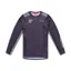 Troy Lee Designs Skyline Pro Long Sleeve Jersey Flow Camo in Grey