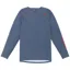 Troy Lee Designs Skyline Pro Long Sleeve Jersey Mono in Blue