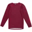 Troy Lee Designs Skyline Pro Long Sleeve Jersey Mono in Red
