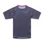 Troy Lee Designs Skyline Pro Short Sleeve Jersey Mono Carbon