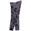 Troy Lee Designs Skyline Pro Pant Flow Camo Carbon in Black