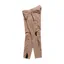 Troy Lee Designs Skyline Pro Pant Mono in Beige
