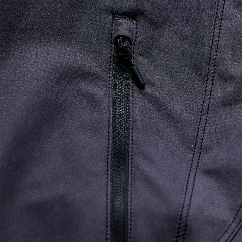 Troy Lee Designs Skyline Pro Pant Mono in Black-1