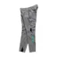 Troy Lee Designs Skyline Pro Pant Mono in Green