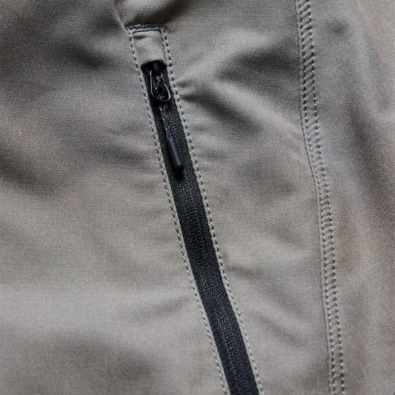 Troy Lee Designs Skyline Pro Pant Mono in Green-1