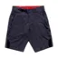 Troy Lee Designs Skyline Pro Short Shell Mono in Black