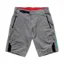 Troy Lee Designs Skyline Pro Short Shell Mono in Green