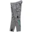 Troy Lee Designs Skyline Pro Trail Pant Mono in Green