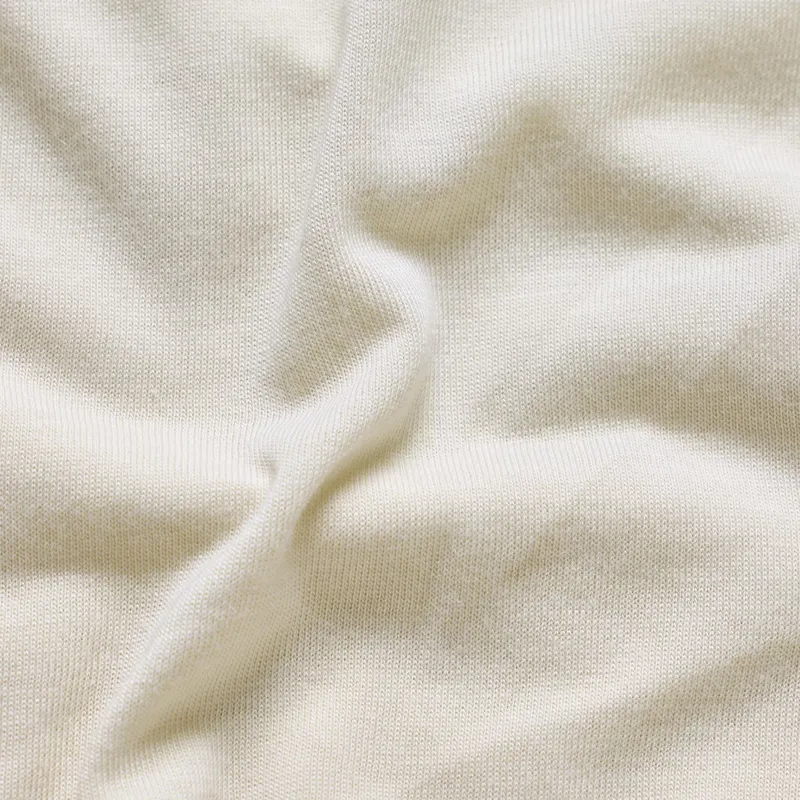 Troy Lee Designs Skyline Ride Long Sleeve Jersey in Signature Pumice-7