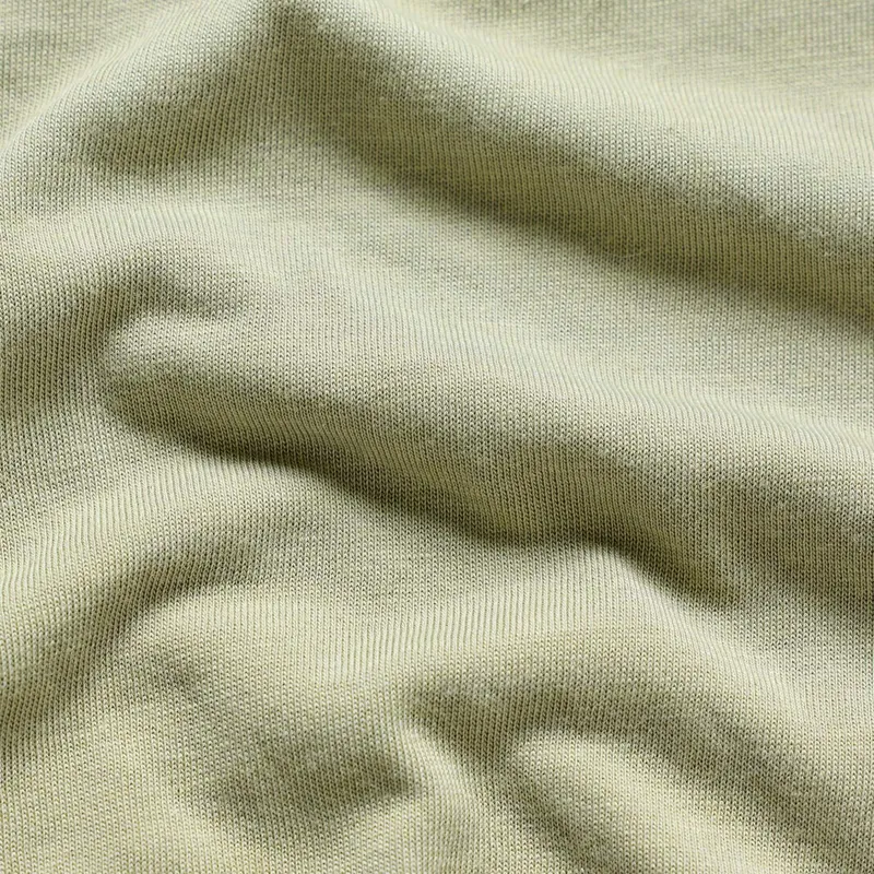 Troy Lee Designs Skyline Ride Long Sleeve Jersey in Stamps Sage-6