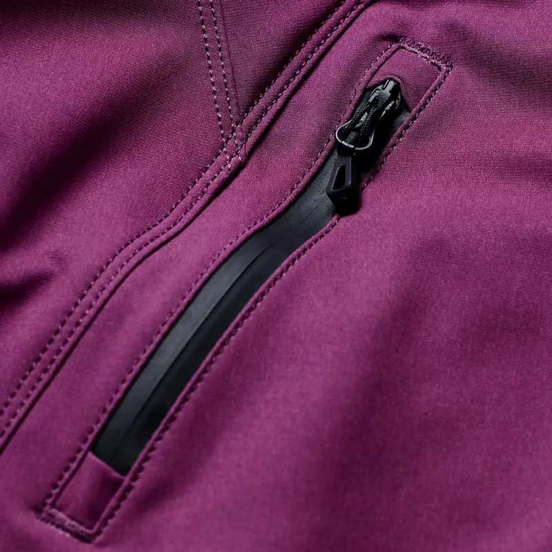 Troy Lee Designs Sprint Pro Mono Pant in Sangria-3