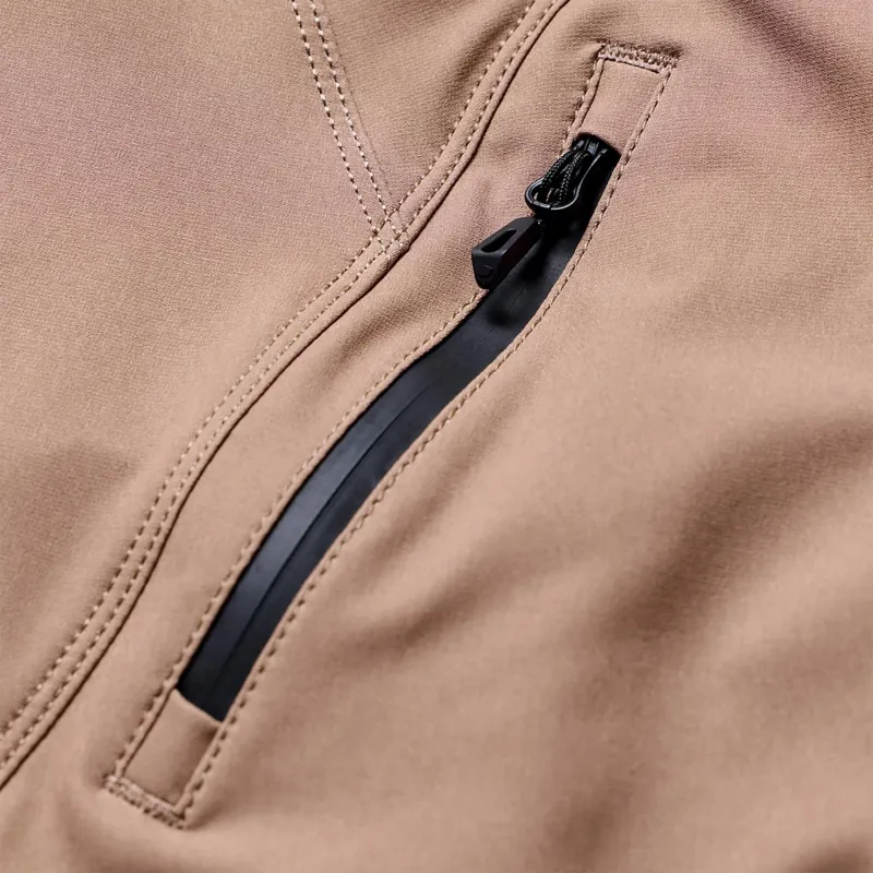 Troy Lee Designs Sprint Pro Mono Pant in Sienna-3