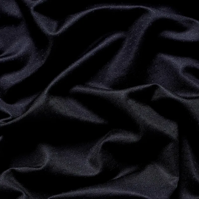 Troy Lee Designs Sprint Ultra Long Sleeve Jersey Mono in Black-4