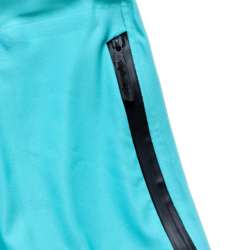 Troy Lee Designs Sprint Ultra Pant Mono in Real Teal-2