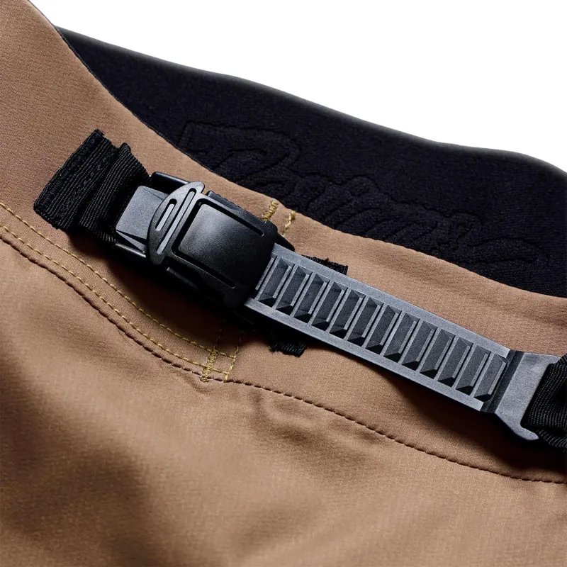 Troy Lee Designs Sprint Ultra Pant Mono in Sienna-1