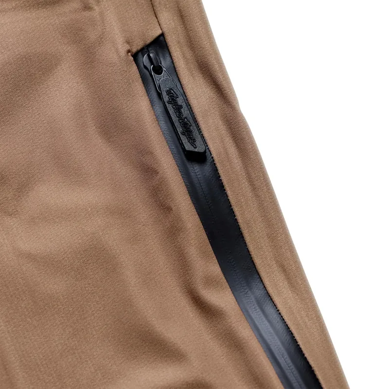 Troy Lee Designs Sprint Ultra Pant Mono in Sienna-2