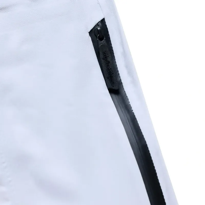 Troy Lee Designs Sprint Ultra Pant Mono in White-2