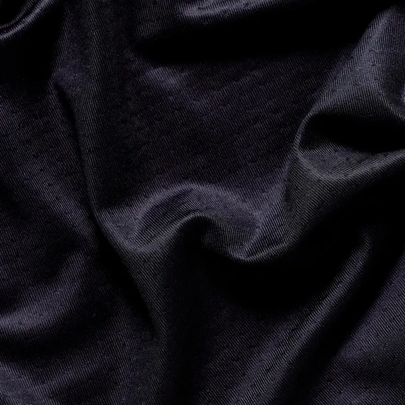 Troy Lee Designs Sprint Ultra Long Sleeve Jersey Proton in Black-4