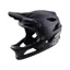 Troy Lee Designs Stage 2 Split Helmet in Black Camo