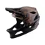 Troy Lee Designs Stage 2 Split Helmet in Sienna Camo