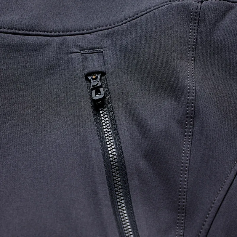 Troy Lee Designs Stage Pant Mono Carbon in Black-2