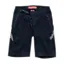 Troy Lee Designs Stage Short Shell Mono in Black