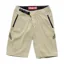 Troy Lee Designs Stage Short Shell Mono in Grey