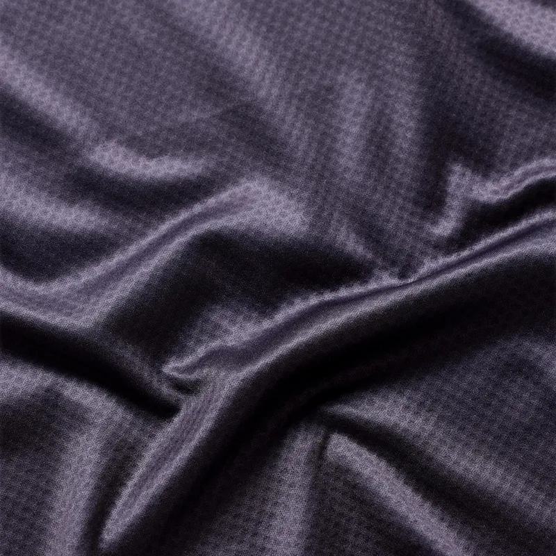 Troy Lee Designs Stage Long Sleeve Jersey in Signature Carbon-5