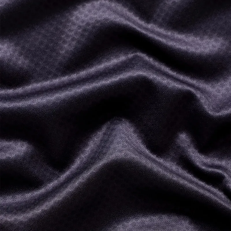 Troy Lee Designs Stage Short Sleeve Jersey in Signature Carbon-5