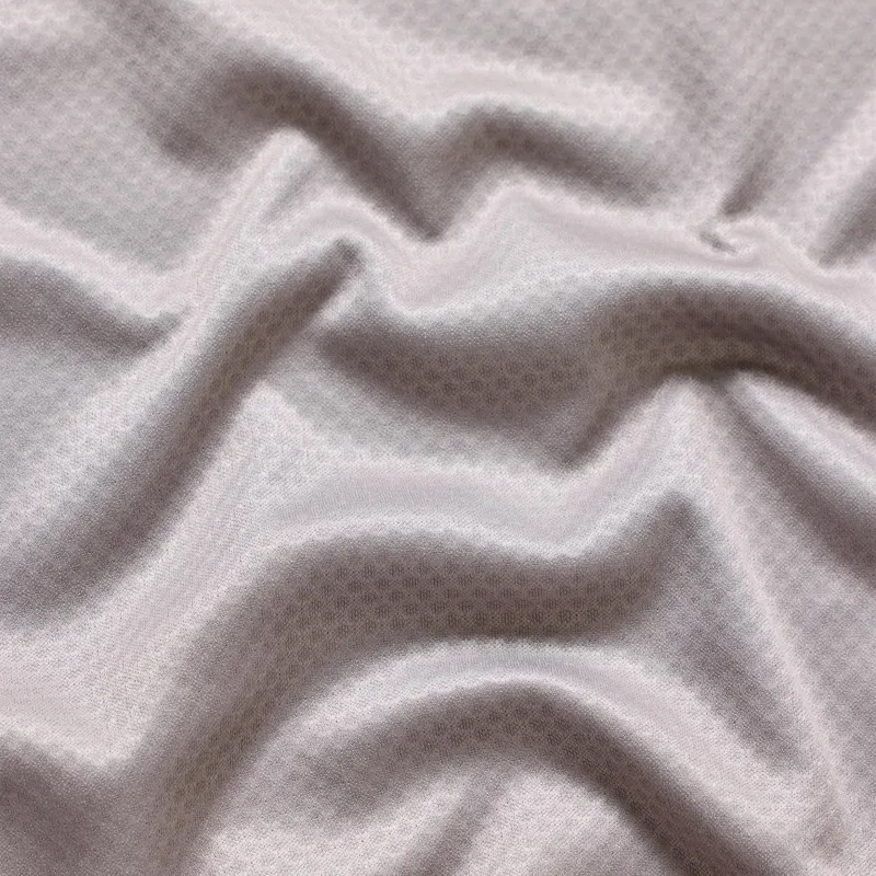 Troy Lee Designs Stage Short Sleeve Jersey in Signature Stone-5