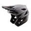 Troy Lee Designs Stage Stunt Roamer Helmet in Grey