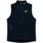 Troy Lee Designs Stage Vest Mono in Black