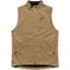 Troy Lee Designs Stage Vest Mono in Brown