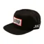 Troy Lee Designs Winners Circle Unstructured Snapback in Black