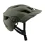 Troy Lee Youth Flowline Helmet Point Army/Phantom UNI