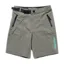 Troy Lee Designs Youth Skyline Trail Short Shell Mono in Green
