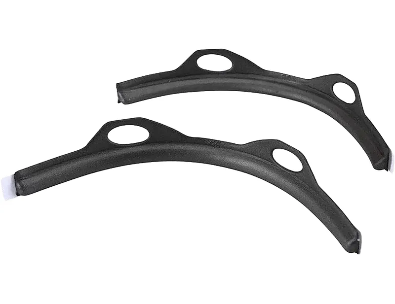 Balfes Bikes Troy Lee Designs A3 Sweatglide in Black | Free postage over £30, £10 off first order, price match & 0% finance.