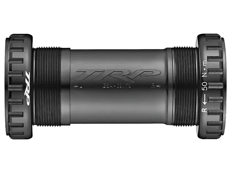 TRP BB-M8000 Bottom Bracket BSA