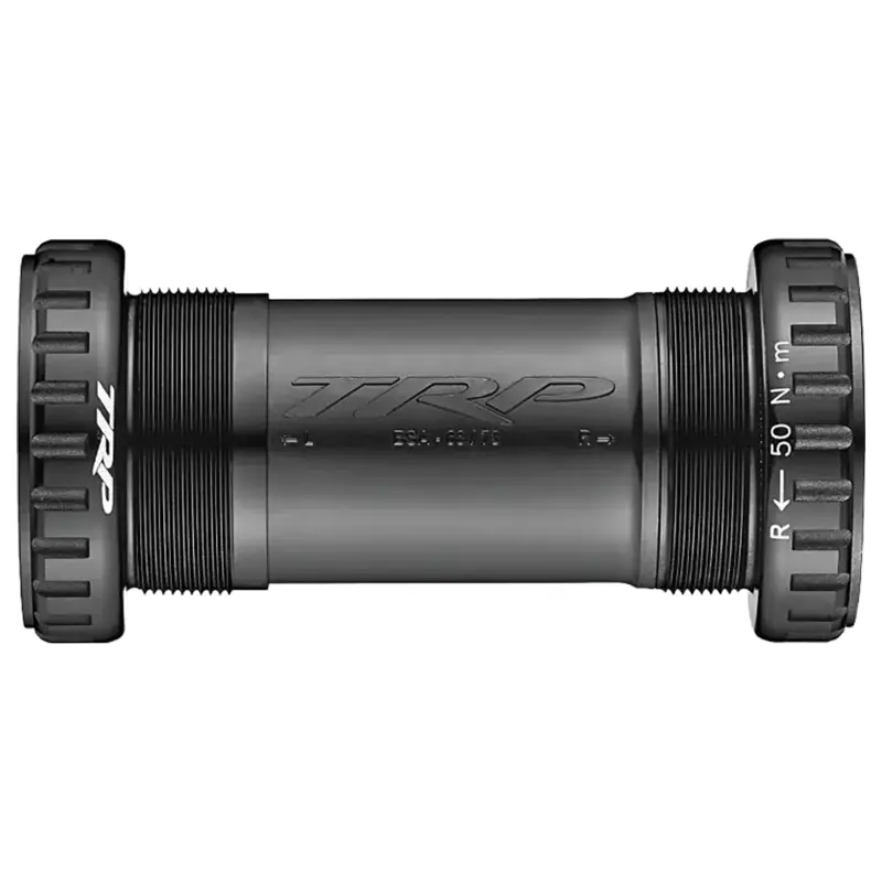 Balfes Bikes Trp TRP BB-M8000 Bottom Bracket BSA | Free postage over £30, £10 off first order, price match & 0% finance.