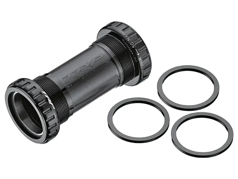TRP BB-M8000 Bottom Bracket BSA-1