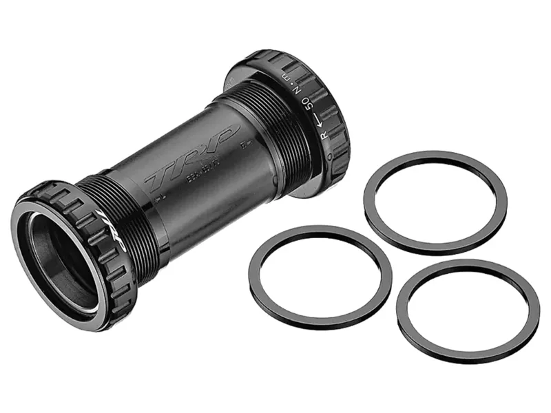 TRP Bottom Bracket Road PF86 in Black