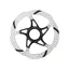 TRP RC03M Centrelock Disc Brake Rotor 1.8mm 160mm in Silver