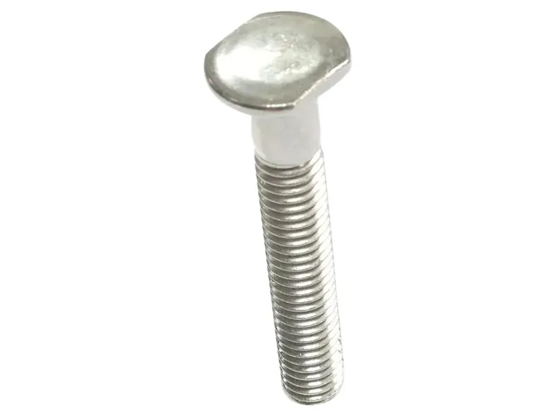 TRP T925 Centre Bolt