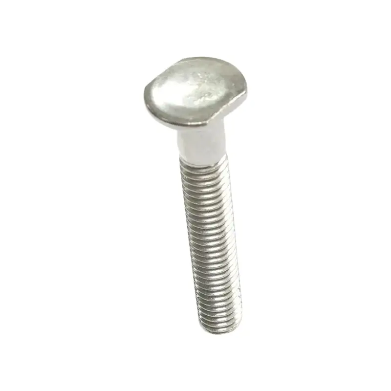 Balfes Bikes Trp TRP T925 Centre Bolt | Free postage over £30, £10 off first order, price match & 0% finance.