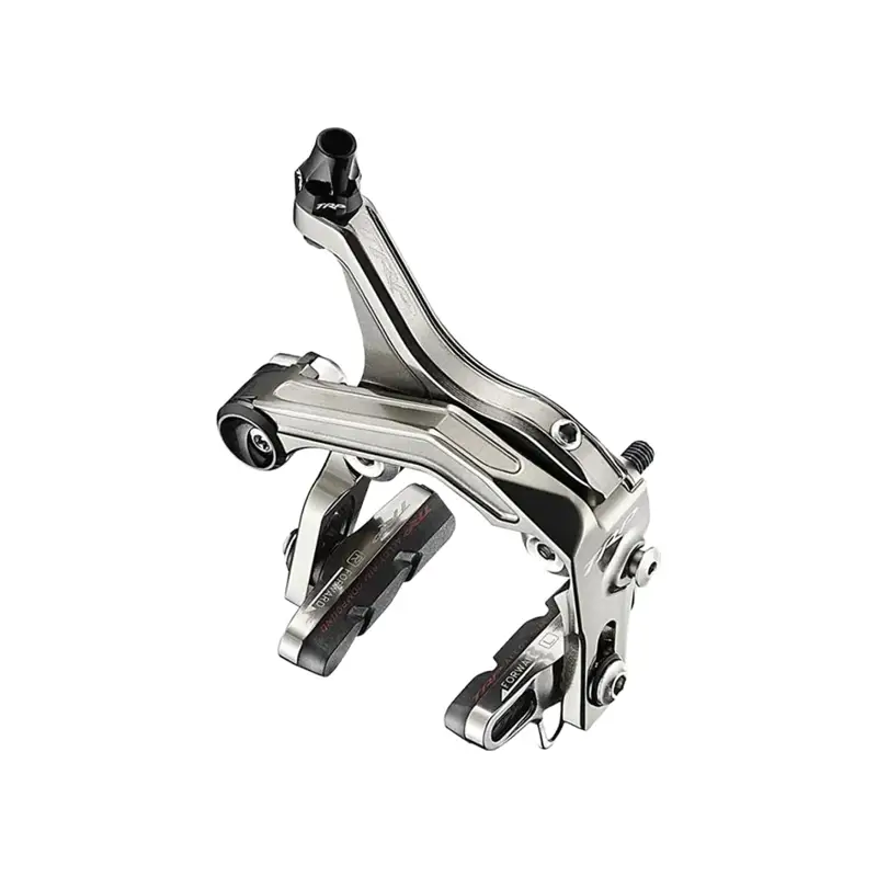 Balfes Bikes Trp TRP T930 Direct Mount Dual Pivot Caliper CNC Rim Brake Front | Free postage over £30, £10 off first order, price match & 0% finance.