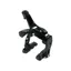 TRP T980 Direct Mount Front Brake in Black