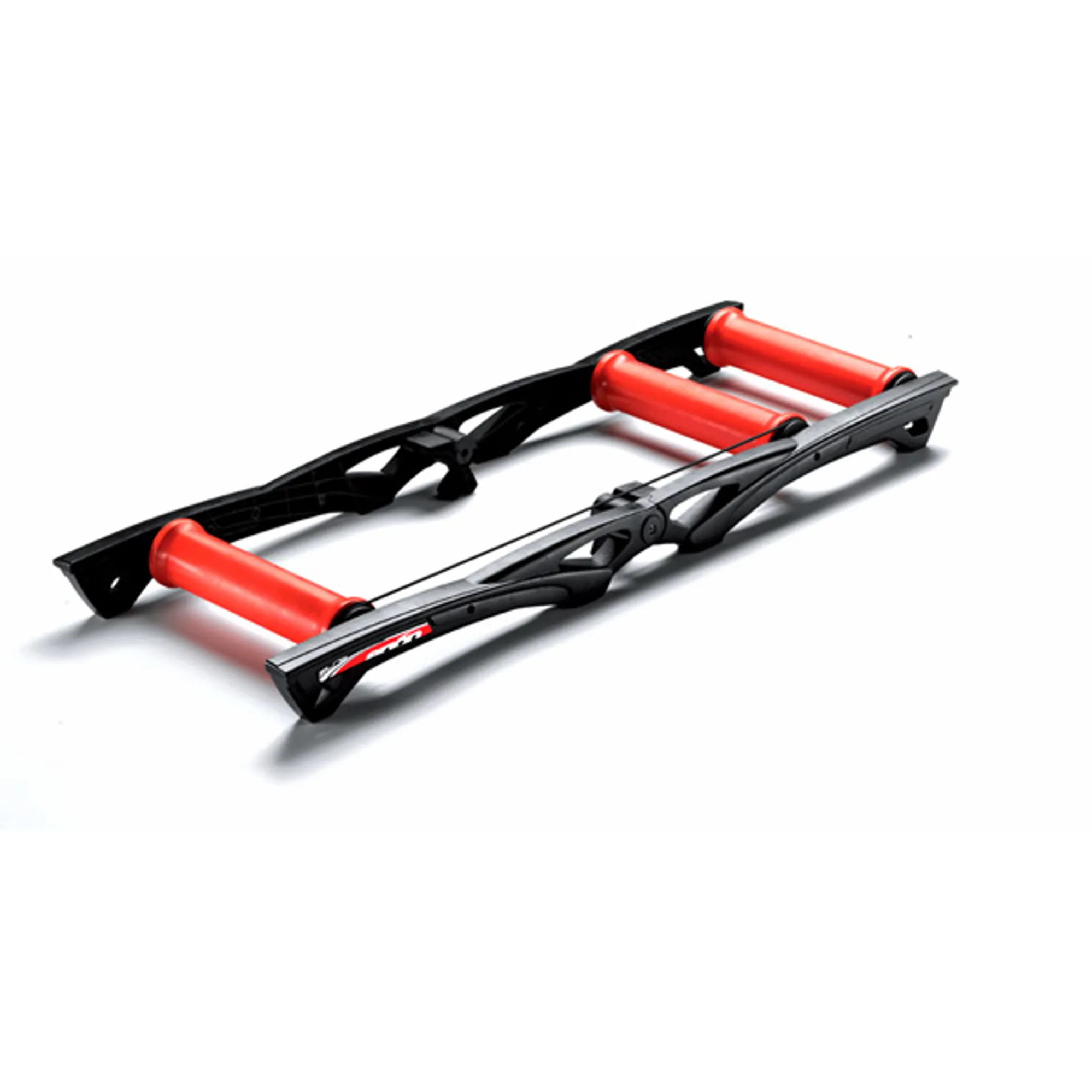 Arion Digital Arion Rollers Elite Arion Digital Smart B+ Rollers 2025